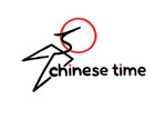 Chinese Time