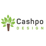 Кашпо дизайн (Cashpo Design)