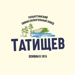 Татищев