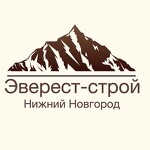 Эверест строй