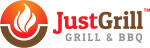 JustGrill