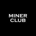 Miner Club