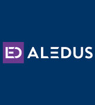 Aledus