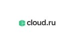 Cloud.ru (Клауд ру)