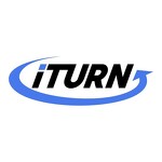 Iturn - токарные работы