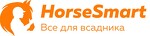 HorseSmart