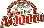 Колхоз Ленина