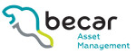 Becar Asset Management