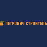 Новостной портал