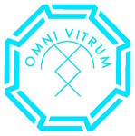 Фурнитура для стекла "Omni Vitrum"