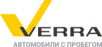 Verra