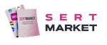 SertMarket