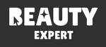 Beauty Expert