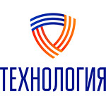 ООО Технология