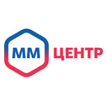 ММЦентр