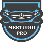 MB Studio PRO