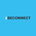 2ВЕconnect