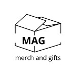 merch and gifts