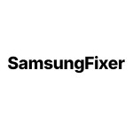 Сервис SamsungFixer