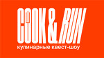 Кулинарные квест-шоу CooknRun