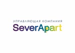 SeverApart