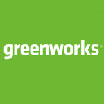 Green Works