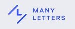 Digital агентство MANYLETTERS Нижний Новгород