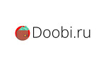 Doobi