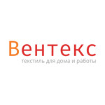 Вентекс