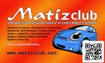 MatizClub