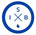 Типография ISB