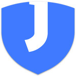 JurScanner