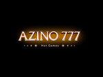 Азино 777