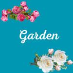 Доставка цветов «GARDEN»