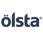 Olsta