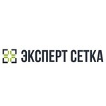 Сетевязальная фабрика «Эксперт Сетка»