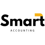 Smart Accounting