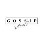 Магазин женской одежды Gossip Girl