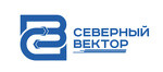 Северный вектор