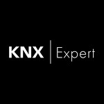 KNX Expert