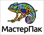 МастерПак