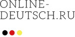 Online Deutsch