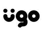 Ugo