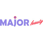 Major-Beauty - фрезы для маникюра и педикюра