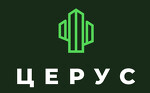 ООО «Церус»