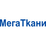 Мега Ткани