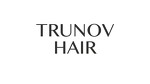 Trunov Hair - Наращивание волос Саратов