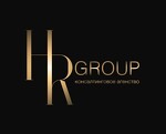 HR Group