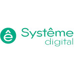 Systeme Digital