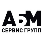 Проектирование и производство пакеров от ООО "АБМ СЕРВИС ГРУПП"